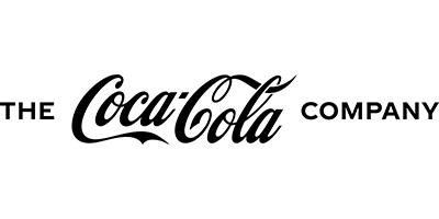 Coca-Cola Company