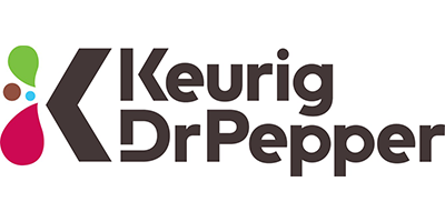 Keurig Dr. Pepper